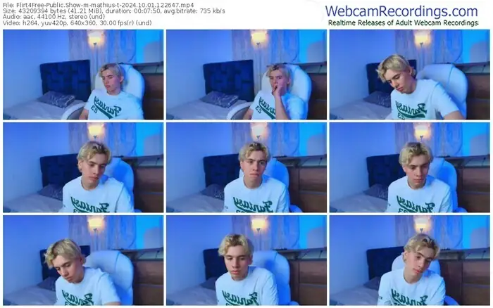 flirt4free-mathius-t-10-01-2024-12-26-47