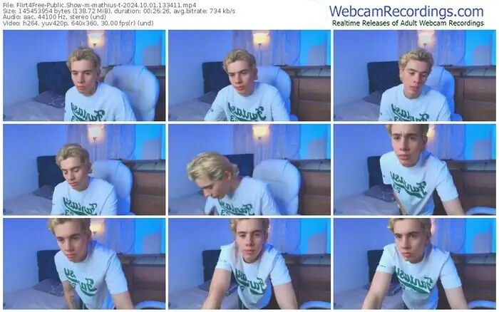 flirt4free-mathius-t-10-01-2024-13-34-11