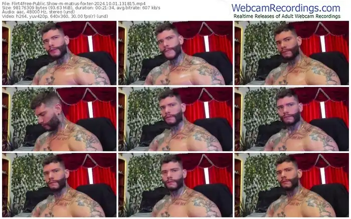 flirt4free-matius-foxter-10-01-2024-13-18-15