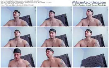 flirt4free-matt-sail-10-01-2024-13-31-25