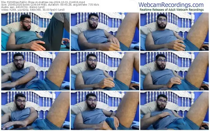 flirt4free-mattew-rey-10-01-2024-21-46-16