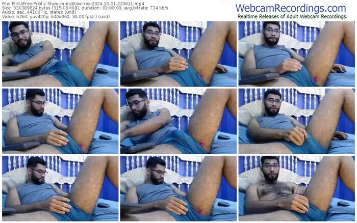 flirt4free-mattew-rey-10-01-2024-22-36-11