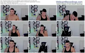 flirt4free-matthew-santos-10-01-2024-01-17-39