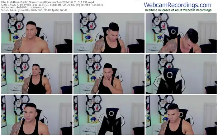 flirt4free-matthew-santos-10-01-2024-01-17-39