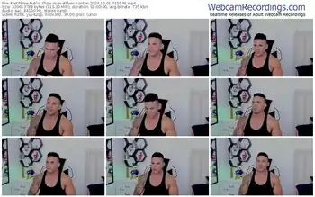 flirt4free-matthew-santos-10-01-2024-01-55-46