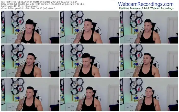 flirt4free-matthew-santos-10-01-2024-01-55-46