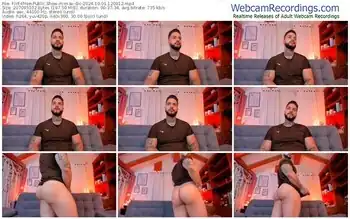 flirt4free-max-dic-10-01-2024-12-09-12