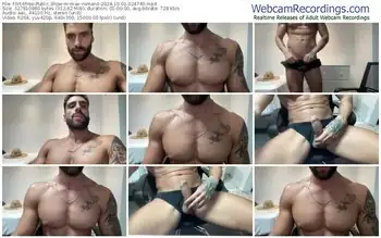 flirt4free-max-romano-10-01-2024-02-47-40