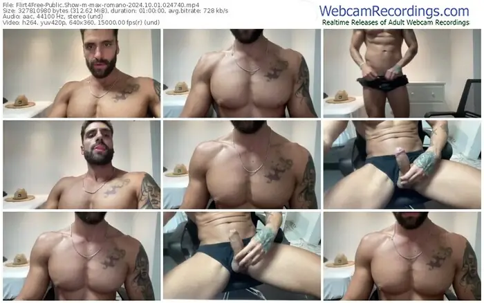 flirt4free-max-romano-10-01-2024-02-47-40