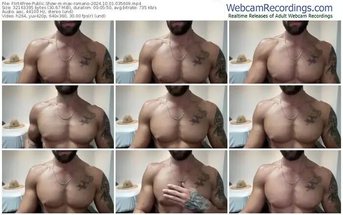 flirt4free-max-romano-10-01-2024-03-56-09