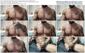 flirt4free-max-romano-10-01-2024-04-20-02