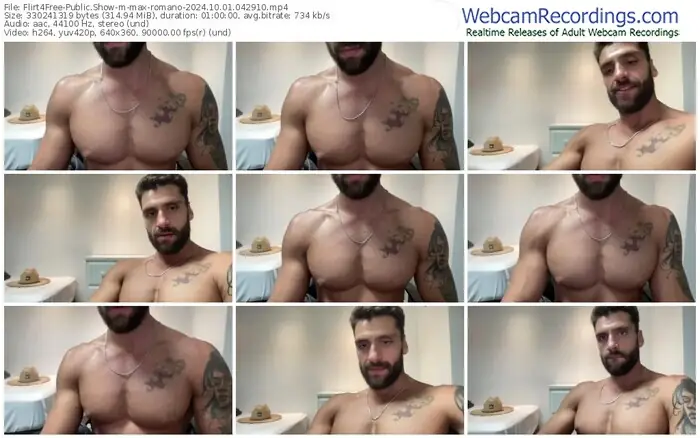 flirt4free-max-romano-10-01-2024-04-29-10