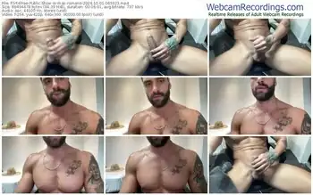 flirt4free-max-romano-10-01-2024-06-30-23