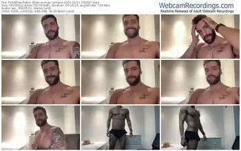 flirt4free-max-romano-10-01-2024-23-26-07