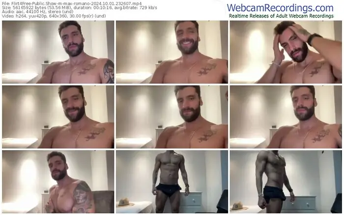 flirt4free-max-romano-10-01-2024-23-26-07
