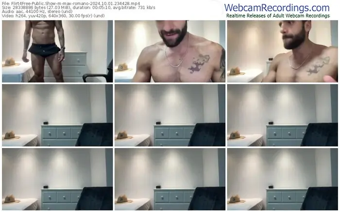 flirt4free-max-romano-10-01-2024-23-44-28