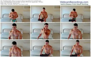 flirt4free-maximo-de-la-vega-10-01-2024-21-59-49