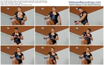 flirt4free-maximo-de-la-vega-10-01-2024-23-04-35