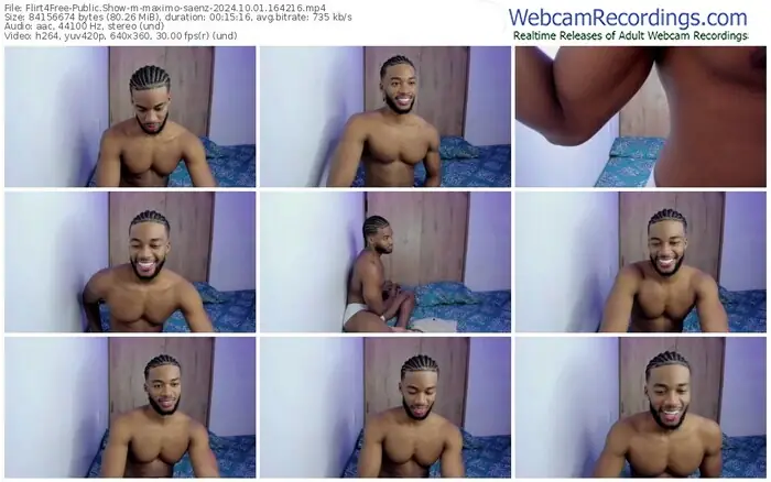 flirt4free-maximo-saenz-10-01-2024-16-42-16