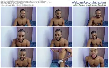 flirt4free-maximo-saenz-10-01-2024-17-35-08