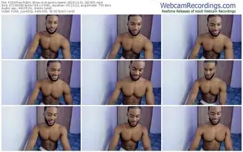 flirt4free-maximo-saenz-10-01-2024-18-15-05