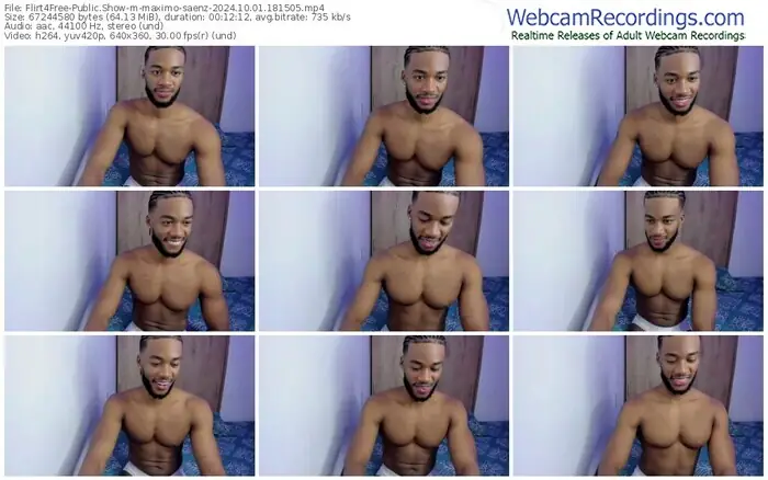 flirt4free-maximo-saenz-10-01-2024-18-15-05
