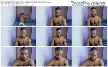 flirt4free-maximo-saenz-10-01-2024-19-47-50