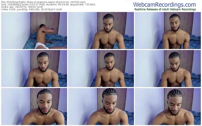 flirt4free-maximo-saenz-10-01-2024-19-47-50