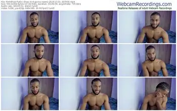 flirt4free-maximo-saenz-10-01-2024-20-35-58