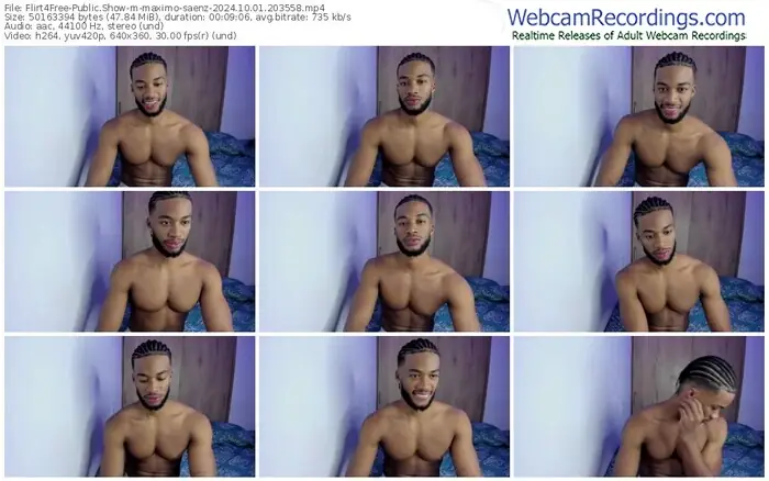 flirt4free-maximo-saenz-10-01-2024-20-35-58