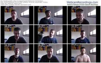 flirt4free-maxwell-grant-10-01-2024-19-47-46