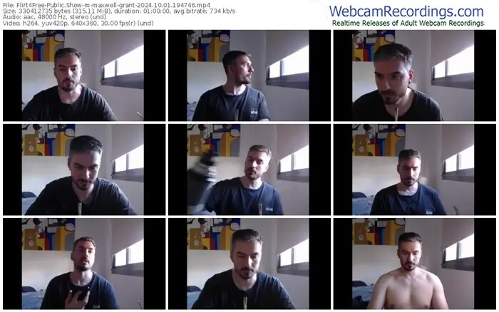 flirt4free-maxwell-grant-10-01-2024-19-47-46