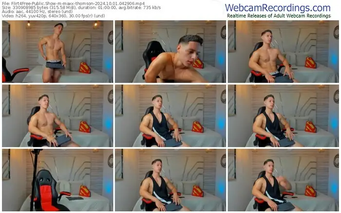 flirt4free-maxx-thomson-10-01-2024-04-29-06