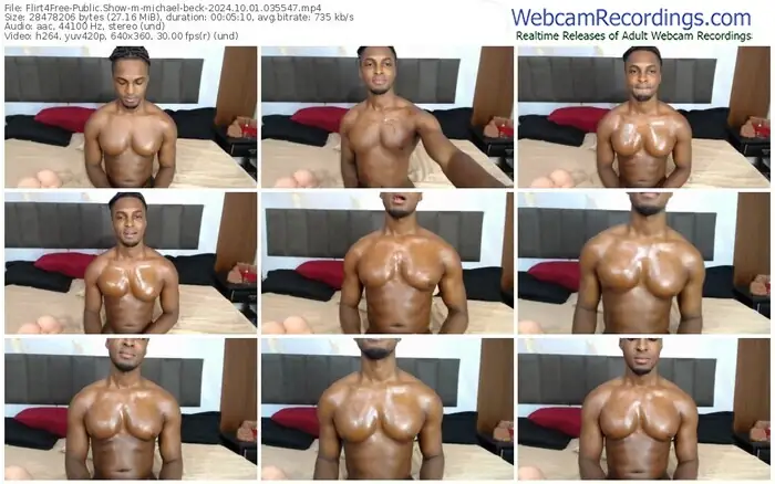 flirt4free-michael-beck-10-01-2024-03-55-47