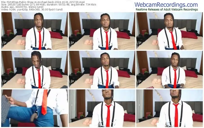 flirt4free-michael-beck-10-01-2024-21-57-20