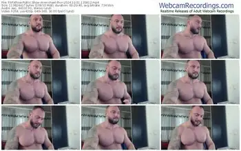 flirt4free-michael-thor-10-01-2024-13-58-12