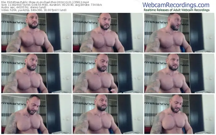 flirt4free-michael-thor-10-01-2024-13-58-12