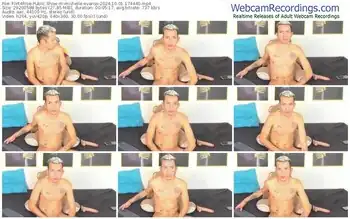 flirt4free-michelle-evanss-10-01-2024-17-44-40