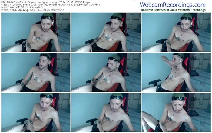 flirt4free-miiguel-arango-10-01-2024-07-39-34