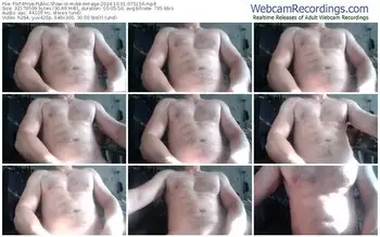 flirt4free-mike-mirage-10-01-2024-07-51-56