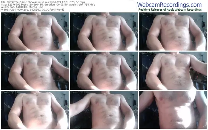 flirt4free-mike-mirage-10-01-2024-07-51-56