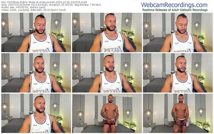 flirt4free-mike-morell-10-01-2024-03-22-15