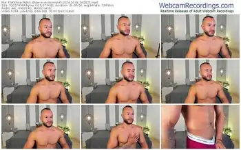 flirt4free-mike-morell-10-01-2024-04-28-25