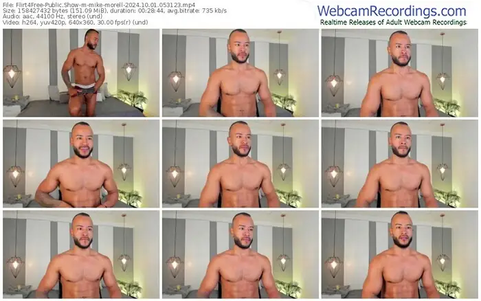 flirt4free-mike-morell-10-01-2024-05-31-23