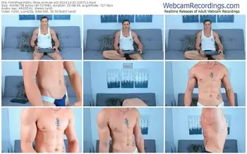 flirt4free-mike-otz-10-01-2024-03-07-12