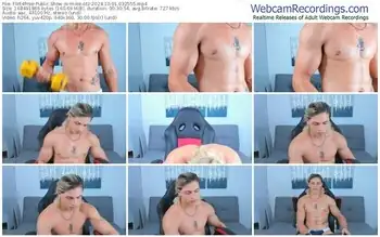 flirt4free-mike-otz-10-01-2024-03-25-55