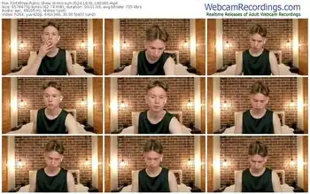 flirt4free-mil-sun-10-01-2024-14-03-40