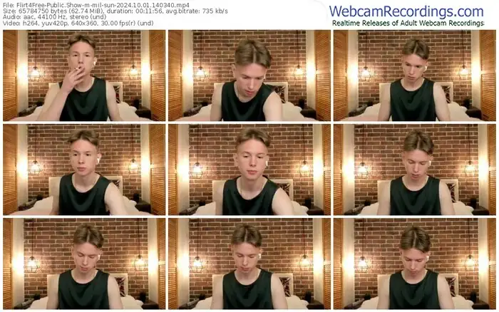 flirt4free-mil-sun-10-01-2024-14-03-40