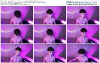 flirt4free-miron-morres-10-01-2024-23-10-14