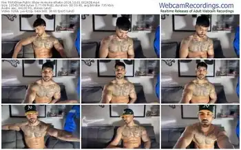 flirt4free-myke-sthetic-10-01-2024-00-24-28